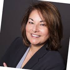 Related Services Team wins McLean Yoder Award for Professional Excellence