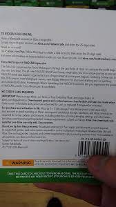After purchasing the expansion the microsoft store will only allow a download to an xbox one and will not recognize my. Nascar Expansion For Forza Motorsport 6 Leaked Bsimracing
