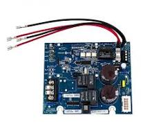 Hayward Aqua Rite Main PCB Board, GLX-PCB-Rite
