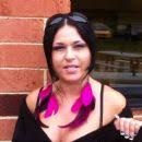 Becky Bayless photos