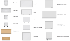Maybe you would like to learn more about one of these? Office Dining Room Office Floor Plan Office Layout Plans Office Space Planning