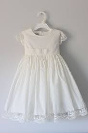 The Evelyn Dress Lace Cotton Voile Dress Flower By Saskiadankbaar Toddler Dress Little Girl Dresses Toddler Dress Patterns