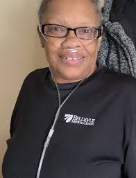 Uncategorized Archives