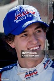 959 Leist Stock Photos, High-Res Pictures, and Images