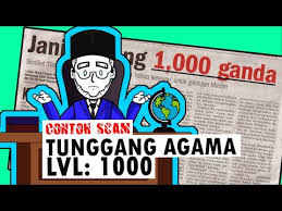 Akta perlindungan pengguna 1999 pindaan 2019 aktiviti kelab doktor muda akta pemberi pinjam wang 1951 english akta komunikasi dan multimedia. Video Jasman