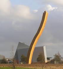 My Daughter Thinks This Would Be Awesome Me I Ll Keep To Walking On Ground Climbing Wall Climbing Rock Climbing Workout