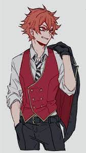 Pin By Sabina On Hinata Haikyuu Manga Haikyuu Fanart Haikyuu Characters