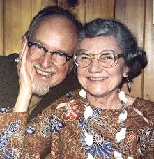 Timeline: Karl Martz