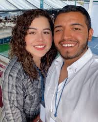 El apodo 'Ben-Ruth' es la manera de honrar la memoria de mi mamá”. #mma  #mixedmartialarts #mmafighter #lux