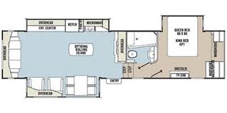 Spacious apartments in covington, louisiana. 2014 Coachmen Brookstone Specs Floorplans