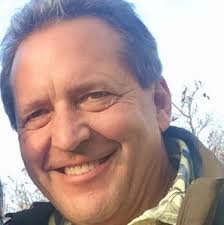 Obituary: Marlene Lindquist