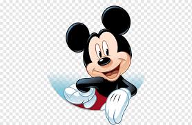 Tom and jerry cheese mouse. Mickey Mouse Cartoon 1080p Animation High Definition Television Mickey Mouse Logo Desktop Wallpaper 1080p Png Pngwing