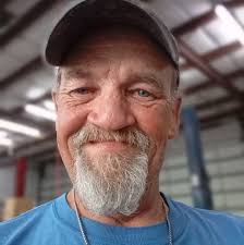 FEELING LUCKY? 💰Here are the winning numbers for Monday's $1.1B Powerball  drawing.https://bit.ly/4oYDeIF