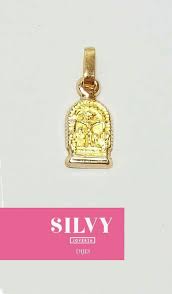 Dije Senor De Los Milagros Envios En Todo Peru Mas Info Whatsapp 51947693467 Senor De Los Milagros Dijes Milagros