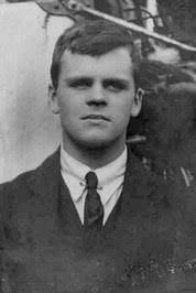 Community: First World War Flying Aces