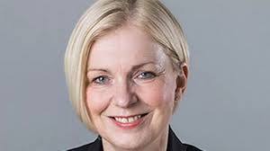 Headcount rises but profits fall for Ledingham Chalmers