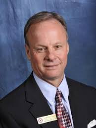 Lawrence Olson » Directory