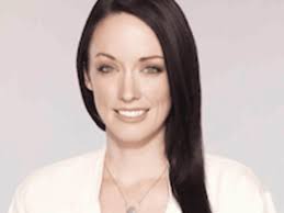 Chef Changes: Danielle Keene Leaves Bittersweet Treats, More