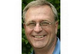 Scott Lisk's Instagram, Twitter & Facebook