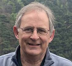 Financial Remedies Journal 2023 Issue 2