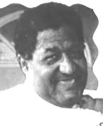 RICHARD LOCKETT Obituary (2021)