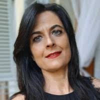 1900+ "Bárbara" profiles