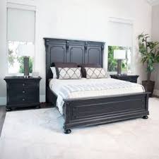 Explore a wide range of the best luxury bedroom set on aliexpress to find one that suits you! Wayfair Black Bedroom Sets You Ll Love In 2021