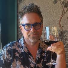 Mariah Baughn MD (@mariahbaughn)