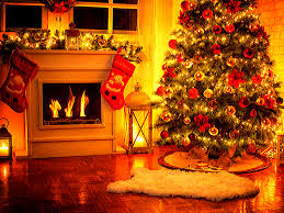 Check spelling or type a new query. Merry Christmas 2020 Wishes Messages Quotes Images Facebook Whatsapp Status Times Of India