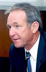 Enthusiasm surrounds unanimous selection for next Port Angeles schools  superintendent