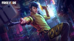 Hey, are you looking for a stylish free fire names & nicknames for your profile? Garena Free Fire Raistar Vs Blackpink Gaming Who Has Better Stats Firstsportz