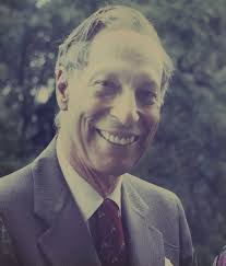 Alice and Harris Weston*