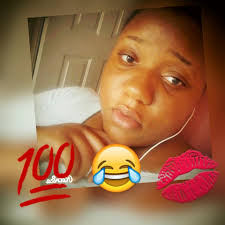 nevaeh perry (@nevaeh_perry)