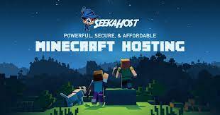 By nate ralph pcworld | today's best tech deals picked by pcworld's editors top deals on great products picked by techconnect's editors mi. Why I Started Minecraft Server Hosting Business And Initiated Play Online For Free With Friends Fernando Raymond