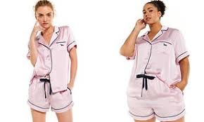 Peter alexander ferdinand maximilian neumayer. Peter Alexander Defends Their Decision To Charge Customers More For Plus Size Sleepwear Daily Mail Online