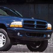 Image result for Patriot Blue 2000 Durango