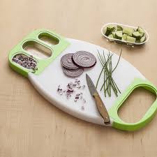 Hasil gambar untuk cutting board