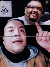 What Happened to Julian Gonzalez