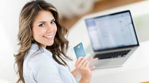 Secured credit cards are beneficial because your secured card payments are reported to the three major credit bureaus—experian, equifax and transunion. The Best Secured Credit Cards That Don T Require Credit Checks