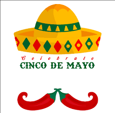 Cinco De Mayo With Us Stirringmyspicysoul Com Cincodemayo Cincodamayo Fiesta Mexica Mexican Cinco De Mayo Food Chettinad Chicken Baked Chicken Drumsticks