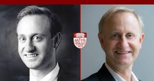 University of Chicago Booth School of Business