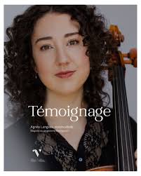 La plus grande tradition des fêtes des Violons du Roy est de retour cette  année. 12/13 décembre au @palaismontcalm