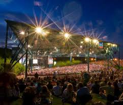 veterans united home loans amphitheater at virginia beach