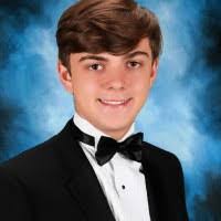 Peter Gover's Instagram, Twitter & Facebook