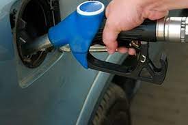 When Gasoline Gets Inside A Car It Leaves A Strong Odor For A Long Period Of Time To Get The Smell Out You Can T Rel Car Carpet Car Cleaning Household Hacks
