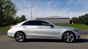 Image result for Iridium Silver 2016 Mercedes