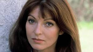 Watch popular content from the following creators: Marie France Pisier Cette Pique Bien Sentie Qu Elle Avait Lancee A Johnny Hallyday Cinema Tele 2 Semaines