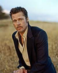 Jun 07, 2017 · 0:00 / 8:47. Pin Pa Entertainment