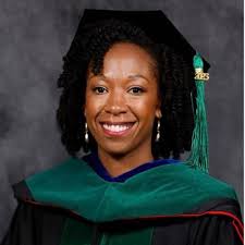 American Association of Black Physician Scientists (@AABlackPS)