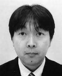 液状酸化ホウ素(B2O3)を用いた 無転位・酸素添加ゲルマニウム結晶の育成